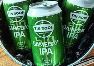 Gameday_ipa