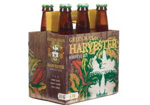Harvester_Green-Man-Brewery-
