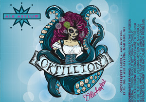 Oktillion_Ale-Asylum